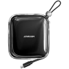 Joyroom JR-L009 22.5W 10000mah Colorful Series Power Bank with Kickstand