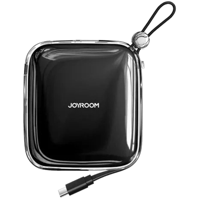 imageseae5668b-a90e-4b61-9217-1e216d0b341d-1.png Joyroom JR-L009 22.5W 10000mah Colorful Series Power Bank with Kickstand