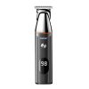 Kemei KM-5857 5 in 1 Professional Hair Trimmer