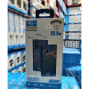 10000 mAh 22.5W Power Bank MP-19 from moxx