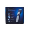 KEMEI KM-3909 Cordless Hairclipper Electric Ment