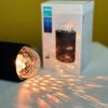Joyroom JR-MS02 Maya Series RGB Wireless Speaker