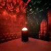 Joyroom JR-MS02 Maya Series RGB Wireless Speaker