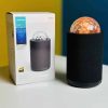 Joyroom JR-MS02 Maya Series RGB Wireless Speaker
