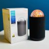 Joyroom JR-MS02 Maya Series RGB Wireless Speaker